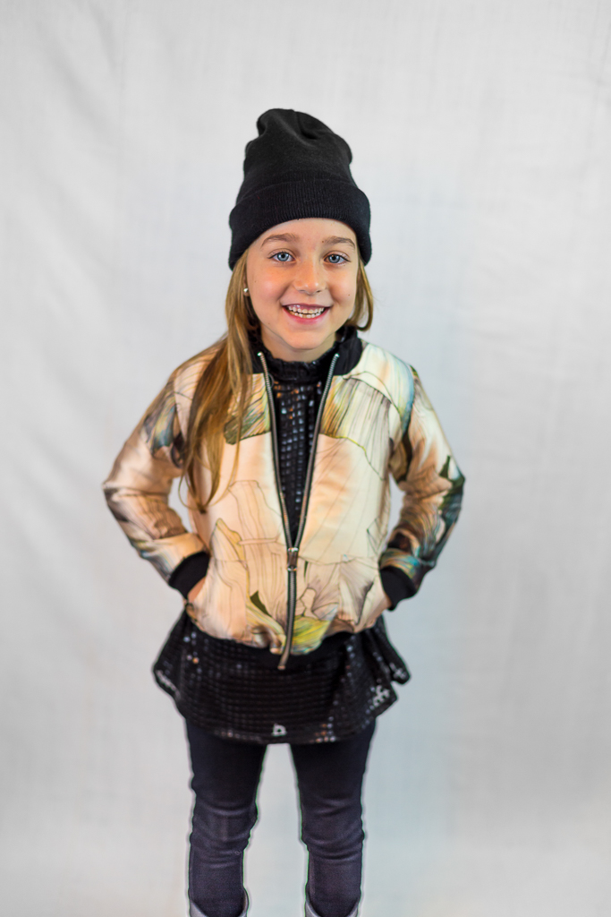 cazando-mariposas-moda-AW-2019-blogmodabebe-3