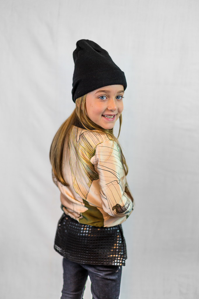 cazando-mariposas-moda-AW-2019-blogmodabebe-4