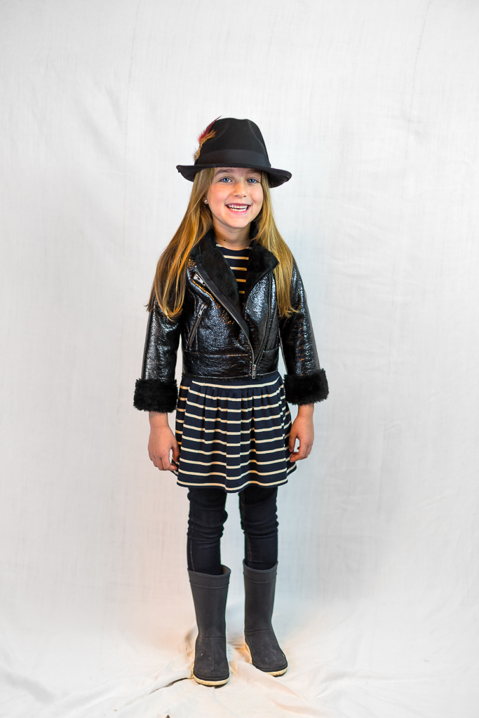 cazando-mariposas-moda-AW-2019-blogmodabebe-8
