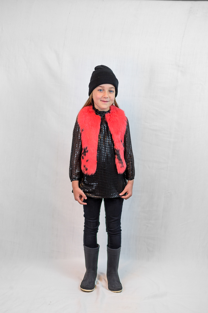 cazando-mariposas-moda-AW-2019-blogmodabebe