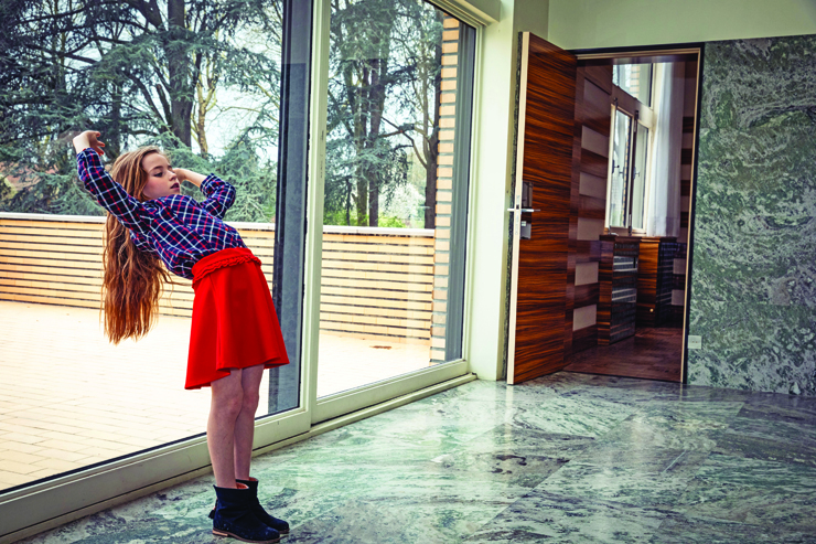 moda-infantil-carrément-beau-oi19-blogmodabebe11
