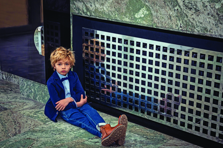 moda-infantil-carrément-beau-oi19-blogmodabebe12