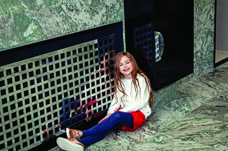 moda-infantil-carrément-beau-oi19-blogmodabebe13