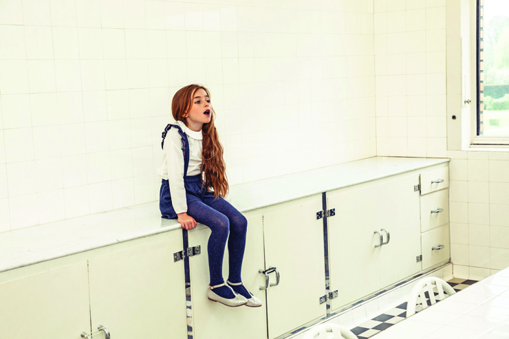 moda-infantil-carrément-beau-oi19-blogmodabebe14