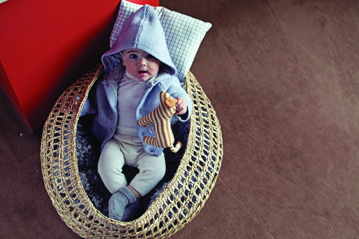 moda-infantil-carrément-beau-oi19-blogmodabebe16