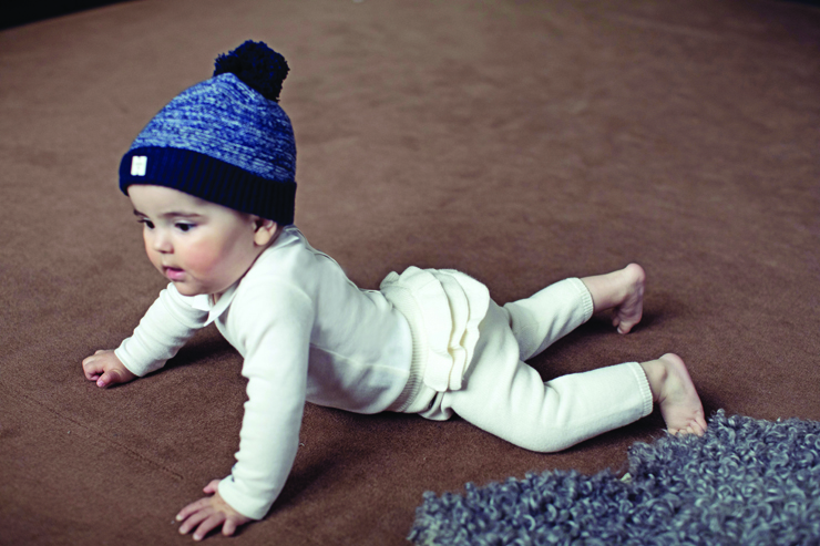 moda-infantil-carrément-beau-oi19-blogmodabebe18