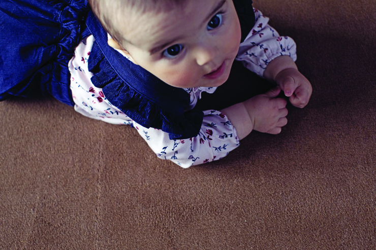 moda-infantil-carrément-beau-oi19-blogmodabebe19