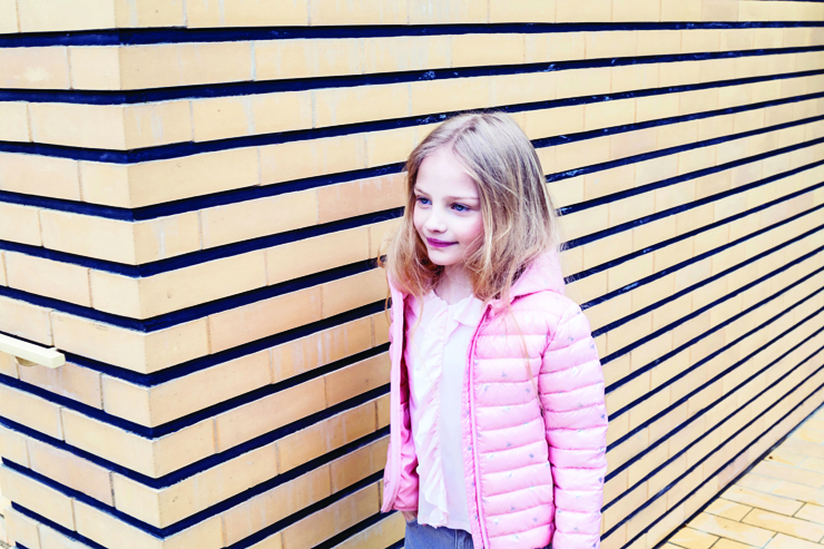 moda-infantil-carrément-beau-oi19-blogmodabebe20