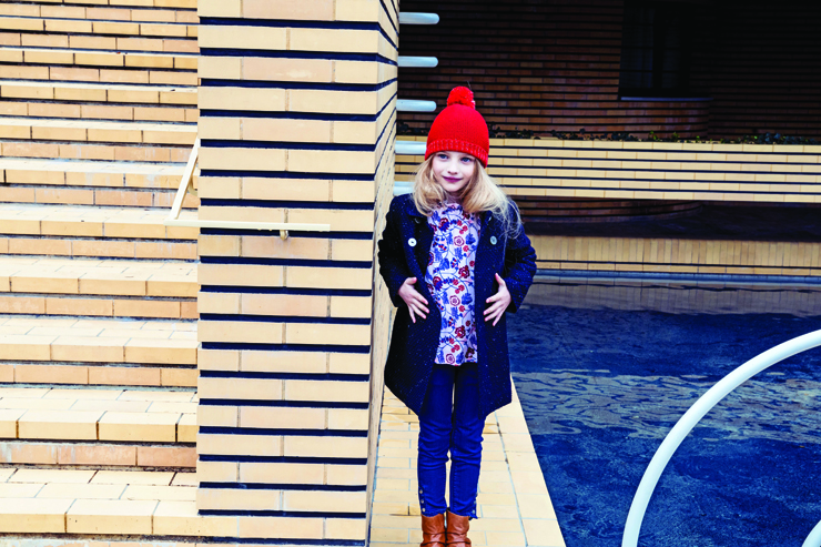 moda-infantil-carrément-beau-oi19-blogmodabebe21