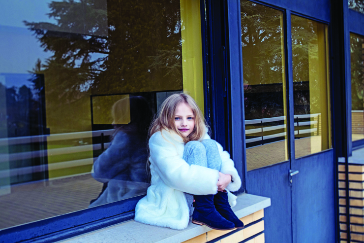 moda-infantil-carrément-beau-oi19-blogmodabebe23