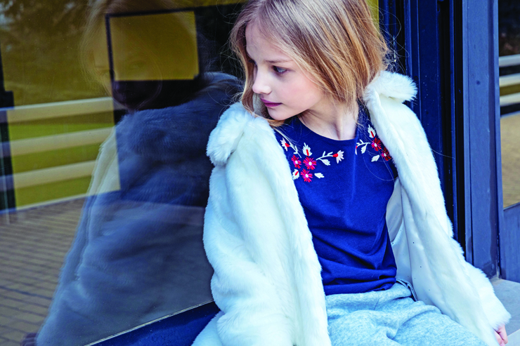 moda-infantil-carrément-beau-oi19-blogmodabebe24