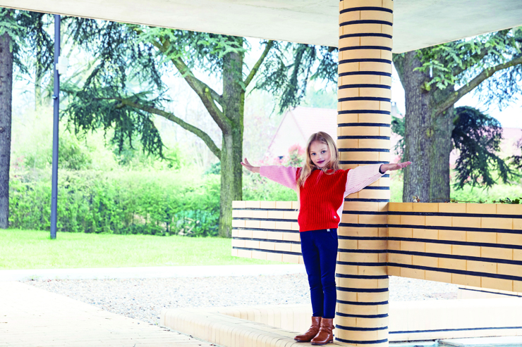 moda-infantil-carrément-beau-oi19-blogmodabebe26