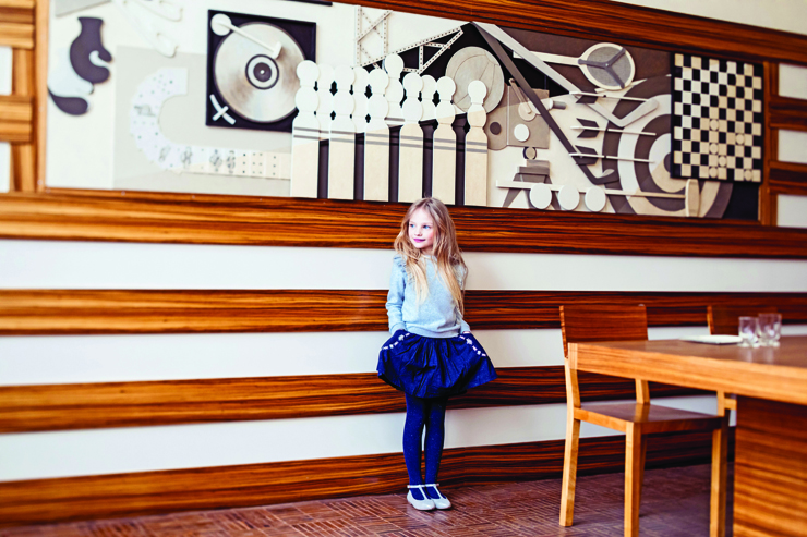 moda-infantil-carrément-beau-oi19-blogmodabebe27