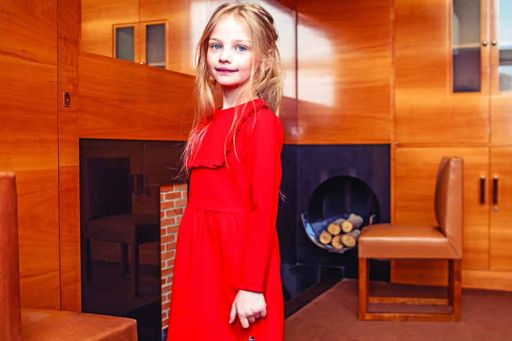 moda-infantil-carrément-beau-oi19-blogmodabebe28