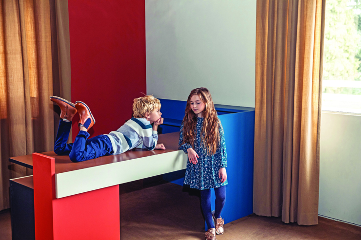 moda-infantil-carrément-beau-oi19-blogmodabebe3