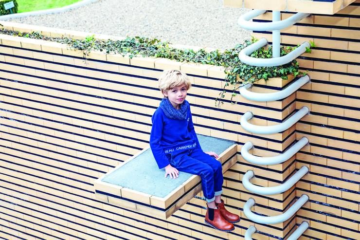 https://www.blogmodabebe.com/wp-content/uploads/2019/10/moda-infantil-carrément-beau-oi19-blogmodabebe