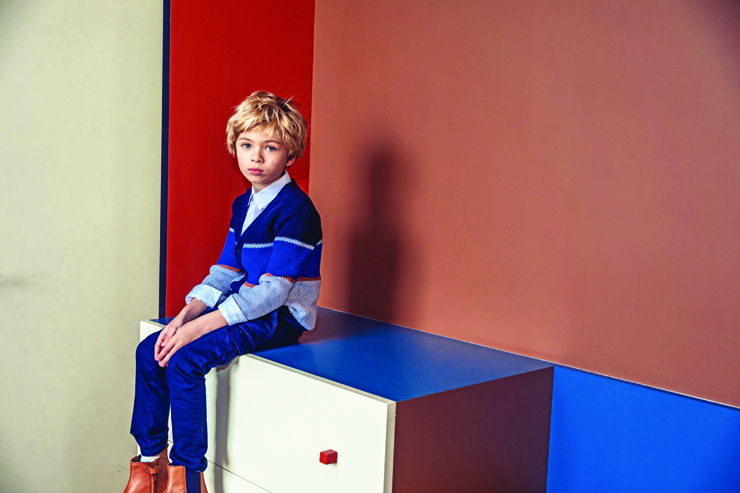 moda-infantil-carrément-beau-oi19-blogmodabebe4