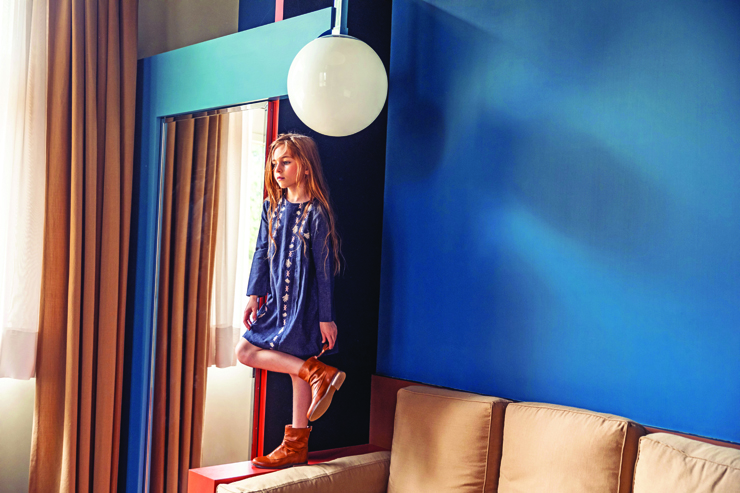 moda-infantil-carrément-beau-oi19-blogmodabebe6