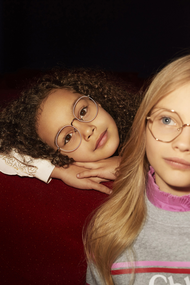 moda-infantil-chloé-oi19-blogmodabebe