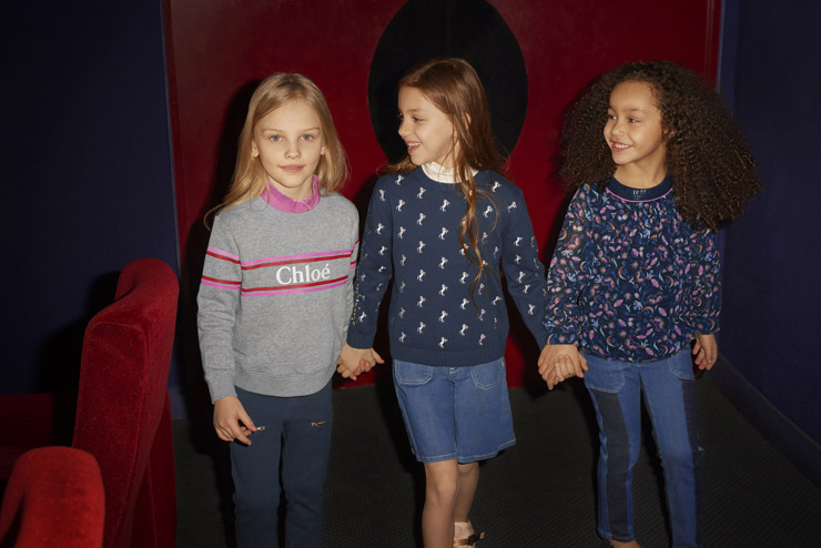 moda-infantil-chloé-oi19-blogmodabebe1