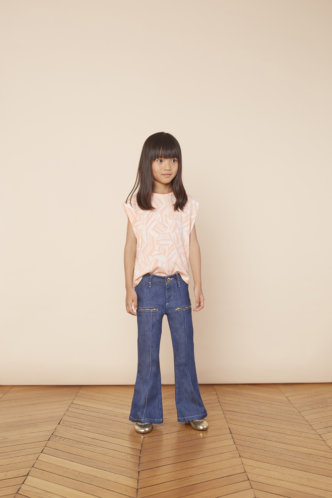 moda-infantil-chloé-oi19-blogmodabebe10