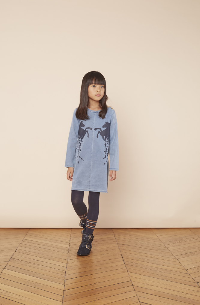 moda-infantil-chloé-oi19-blogmodabebe12