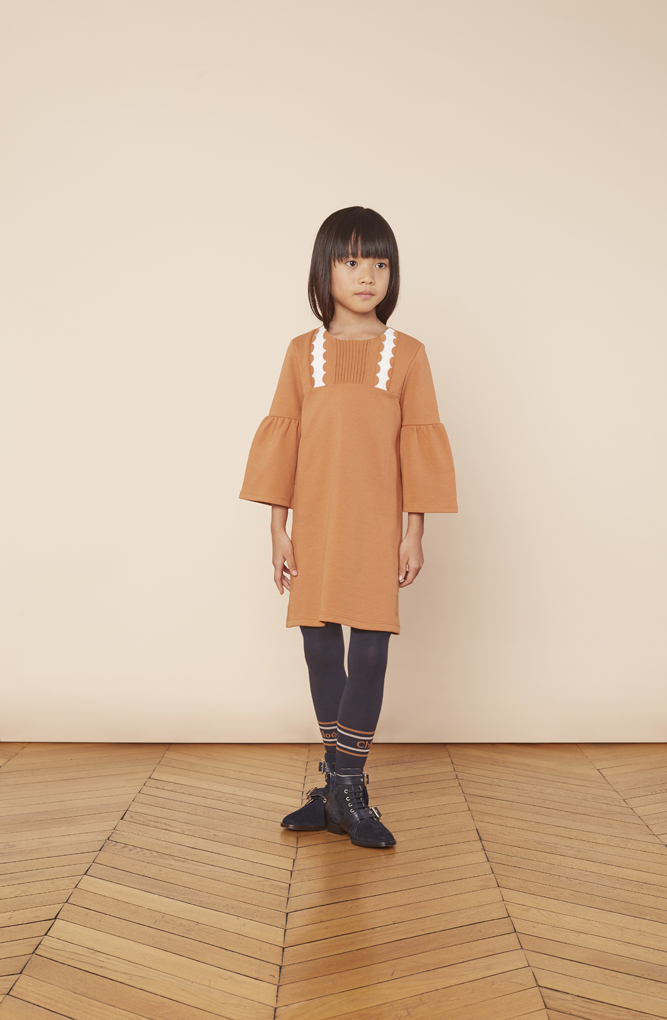 moda-infantil-chloé-oi19-blogmodabebe13