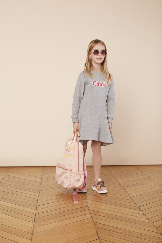 moda-infantil-chloé-oi19-blogmodabebe14