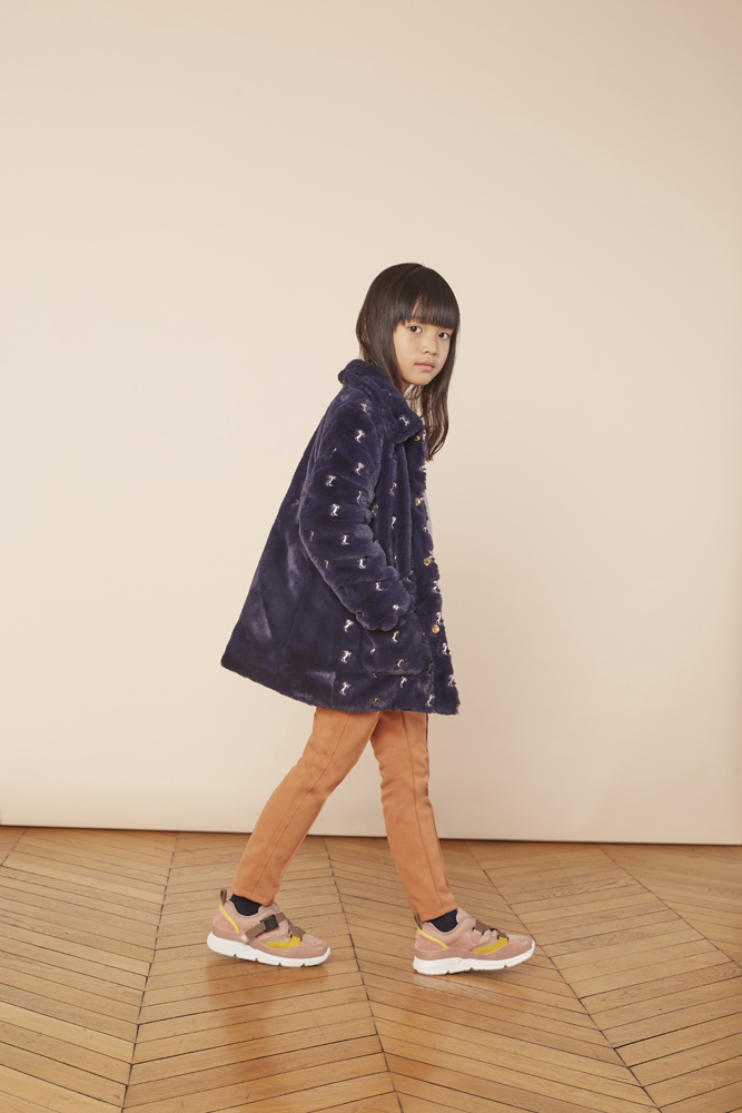 moda-infantil-chloé-oi19-blogmodabebe15