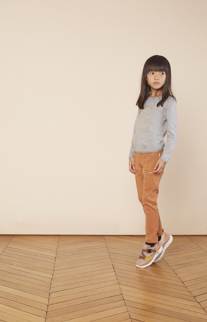 moda-infantil-chloé-oi19-blogmodabebe16