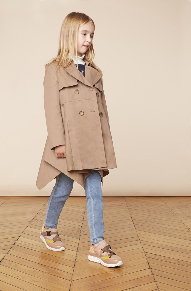 moda-infantil-chloé-oi19-blogmodabebe17