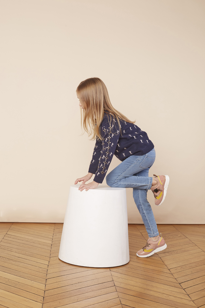 moda-infantil-chloé-oi19-blogmodabebe18