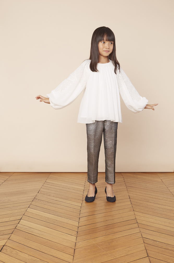 moda-infantil-chloé-oi19-blogmodabebe19