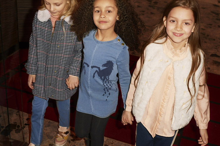 moda-infantil-chloé-oi19-blogmodabebe2