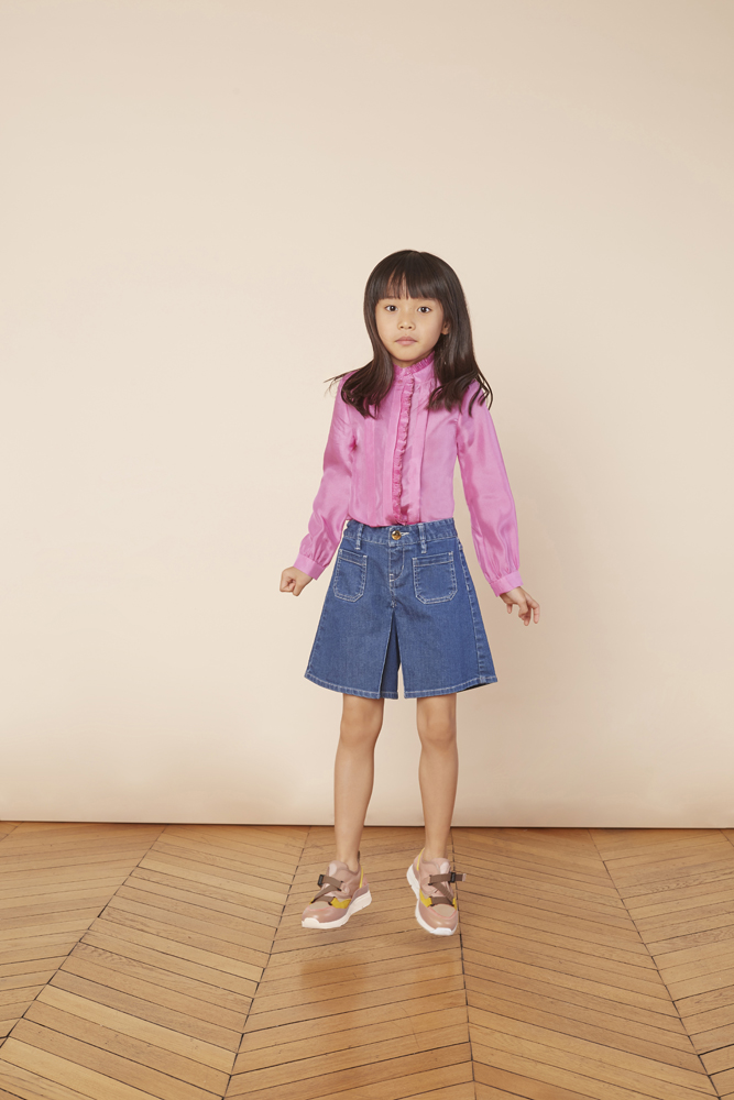 moda-infantil-chloé-oi19-blogmodabebe20
