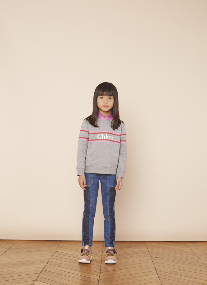 moda-infantil-chloé-oi19-blogmodabebe21