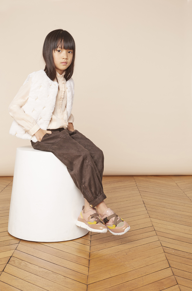 moda-infantil-chloé-oi19-blogmodabebe22