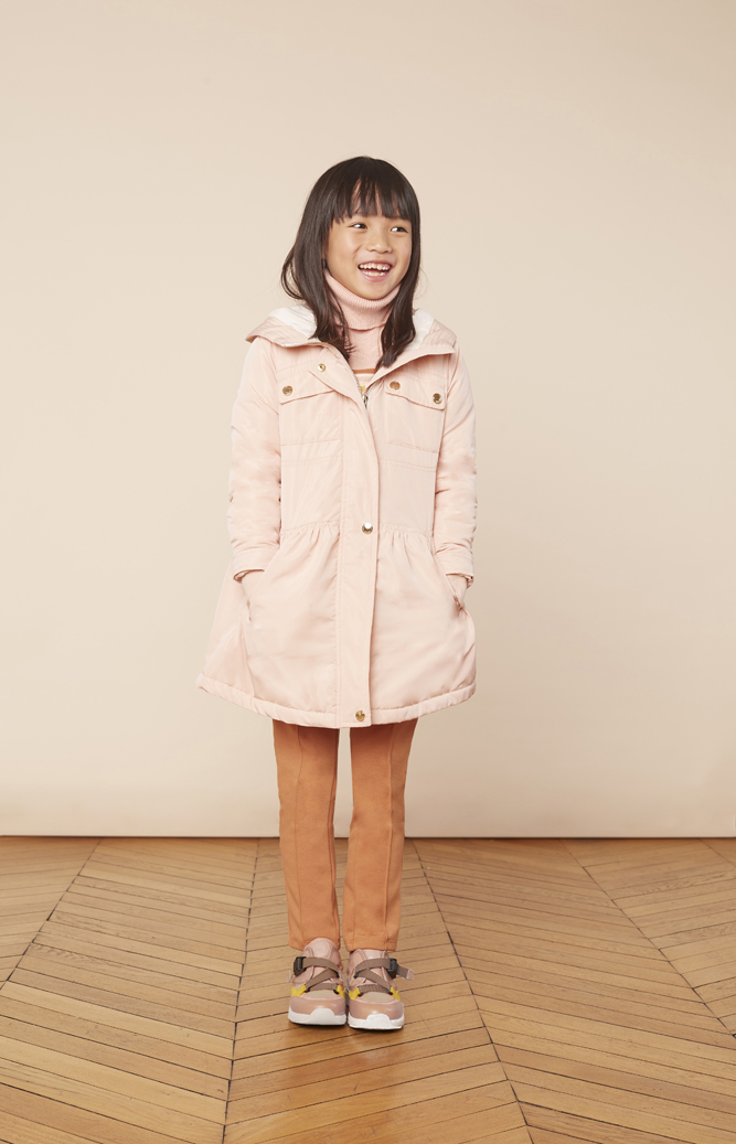 moda-infantil-chloé-oi19-blogmodabebe23