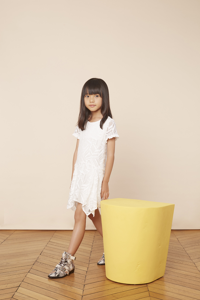 moda-infantil-chloé-oi19-blogmodabebe24