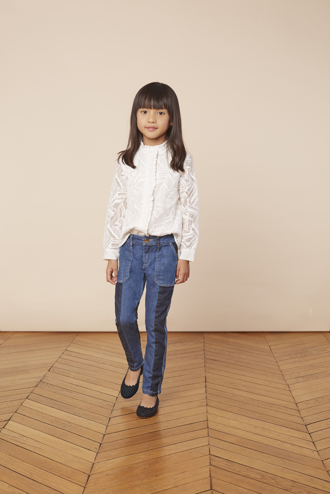 moda-infantil-chloé-oi19-blogmodabebe25