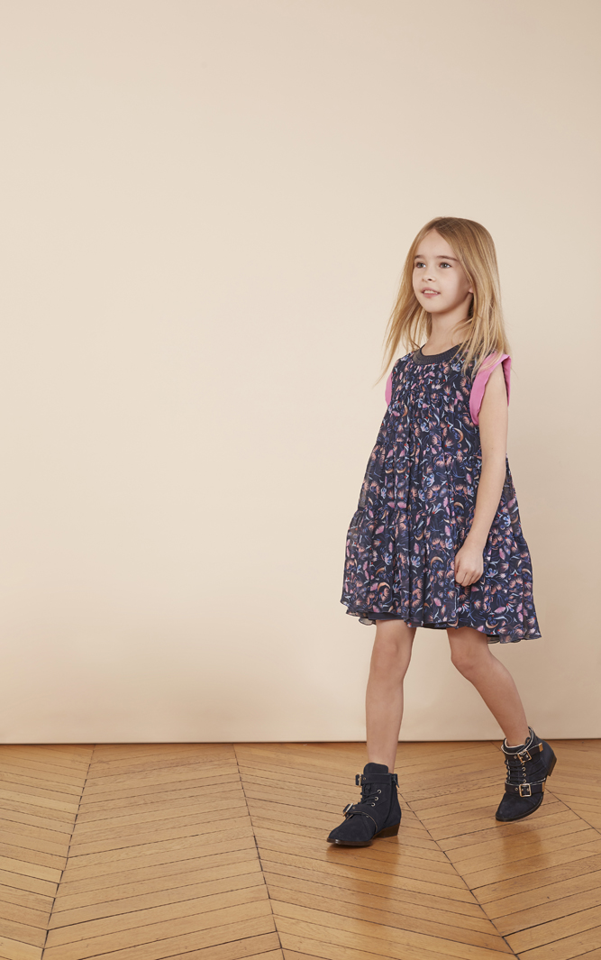 moda-infantil-chloé-oi19-blogmodabebe26