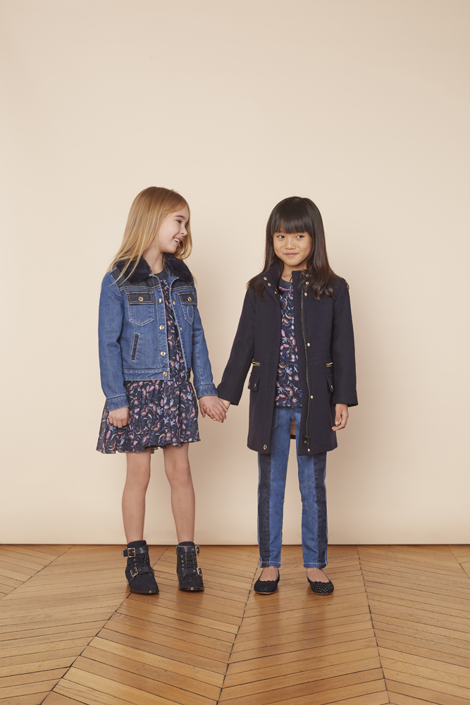 moda-infantil-chloé-oi19-blogmodabebe27