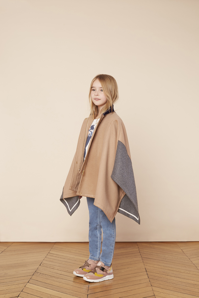 moda-infantil-chloé-oi19-blogmodabebe28