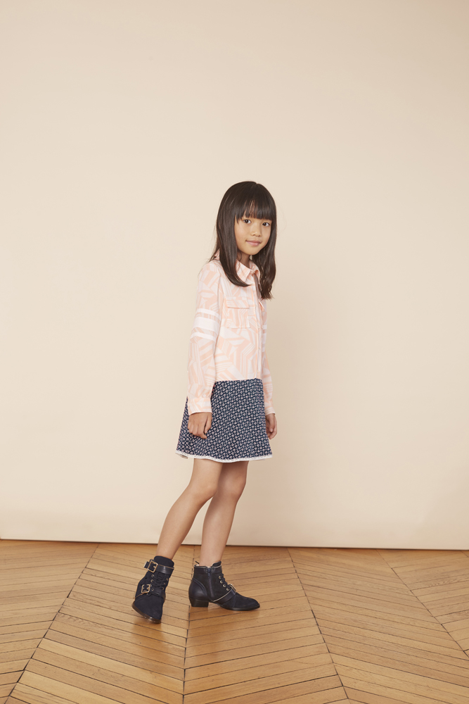 moda-infantil-chloé-oi19-blogmodabebe29