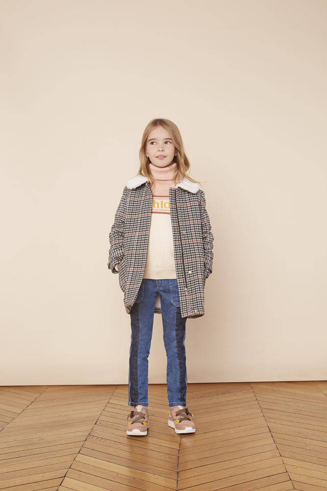 moda-infantil-chloé-oi19-blogmodabebe30