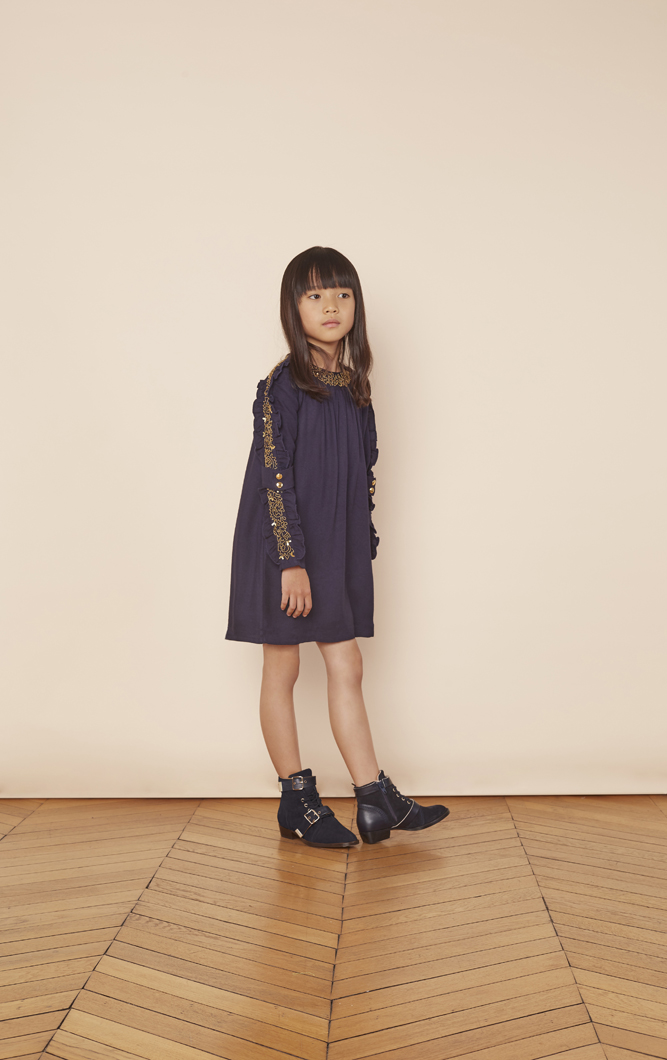 moda-infantil-chloé-oi19-blogmodabebe