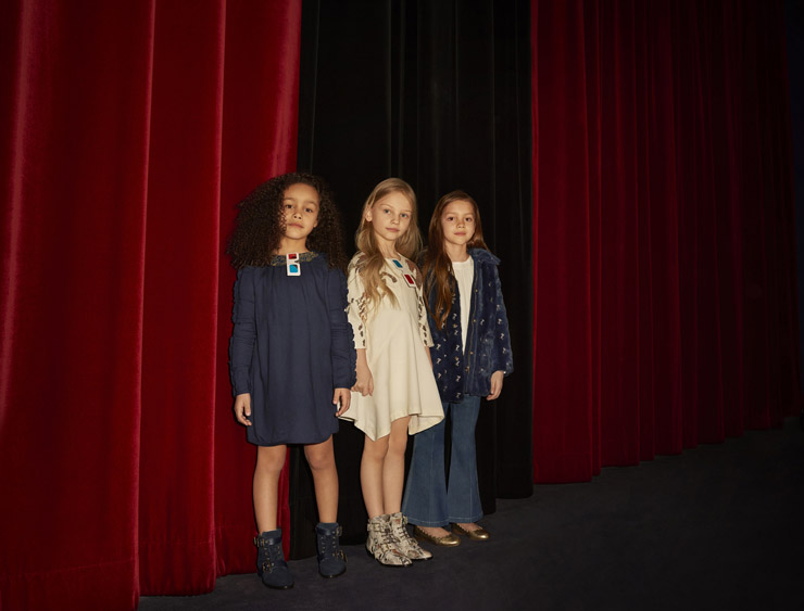 moda-infantil-chloé-oi19-blogmodabebe