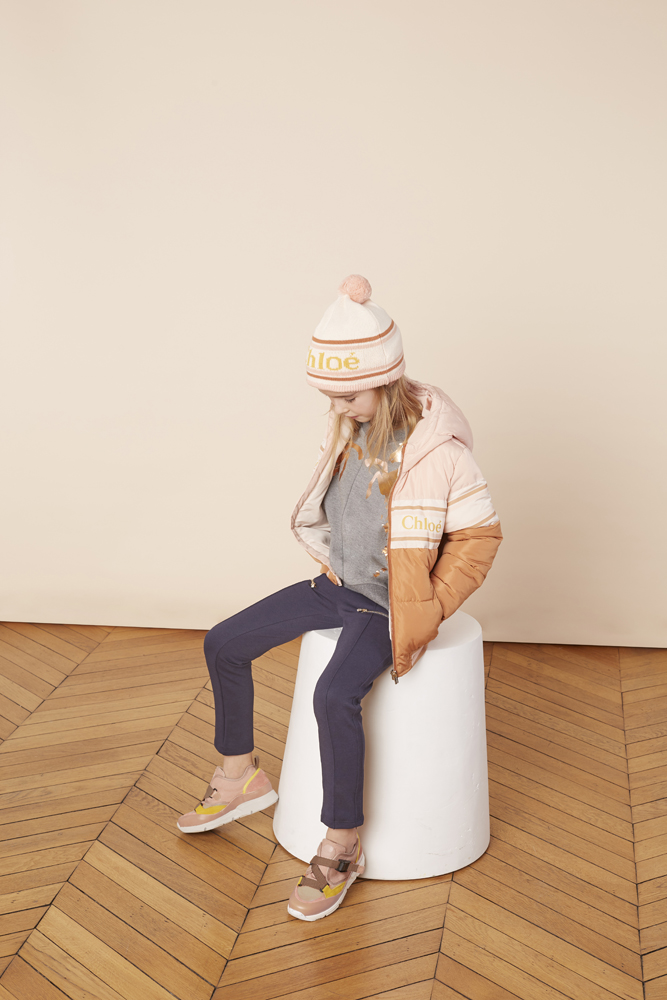 moda-infantil-chloé-oi19-blogmodabebe5