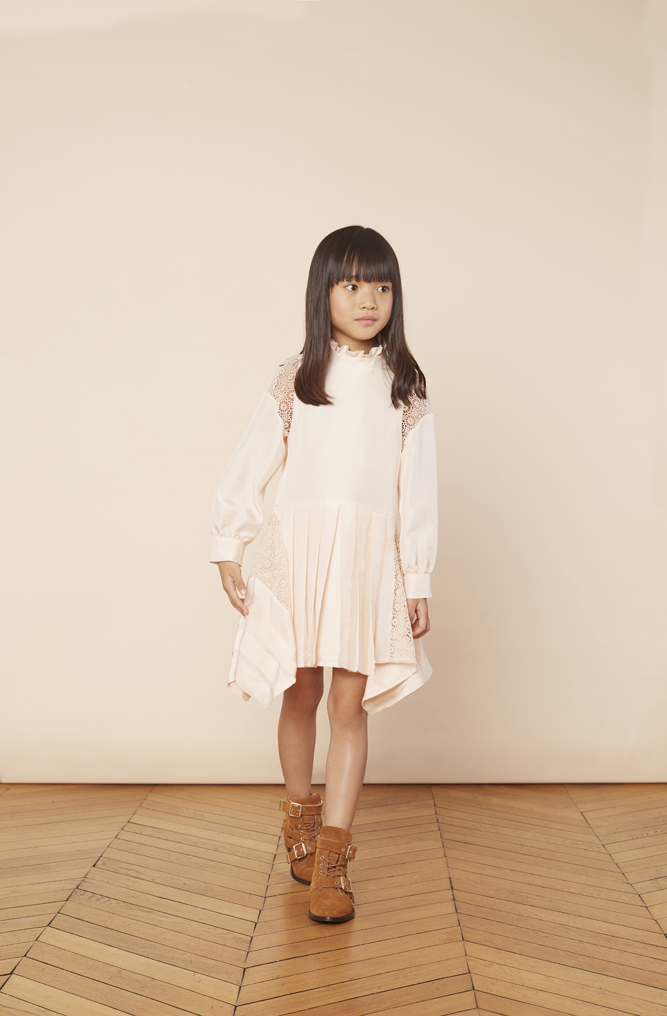 moda-infantil-chloé-oi19-blogmodabebe6