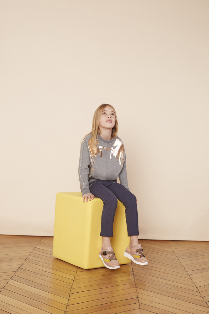 moda-infantil-chloé-oi19-blogmodabebe7